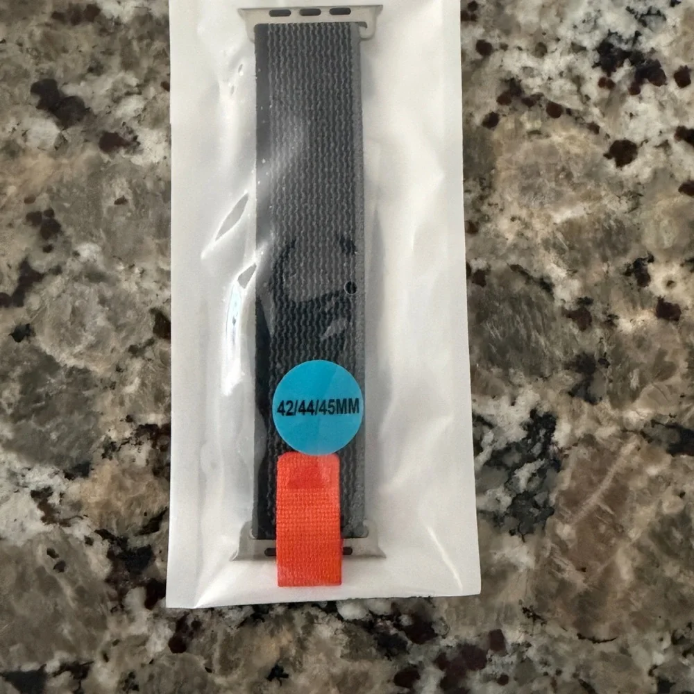 Apple Watch Ultra watch band